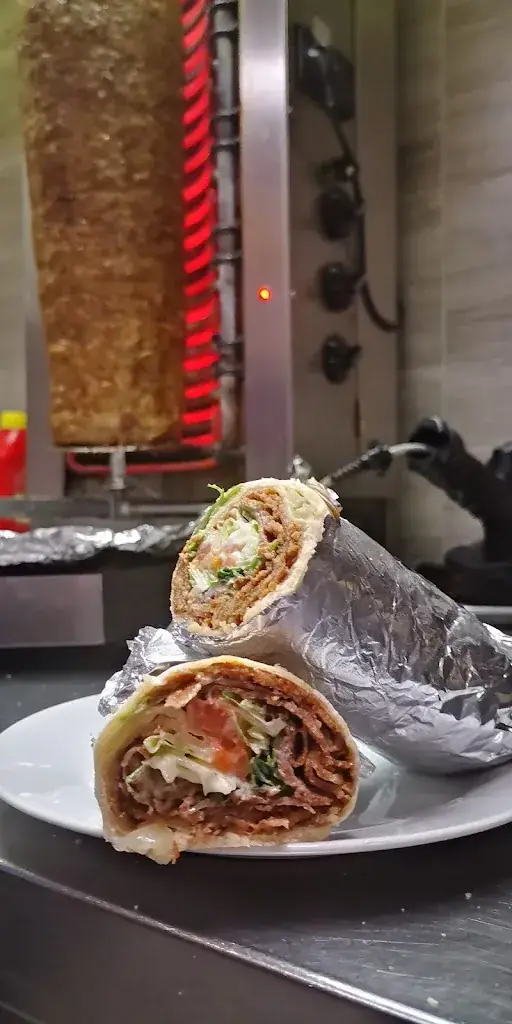 Pizzeria Giovanni_Heidenreichstein_slider_image_3