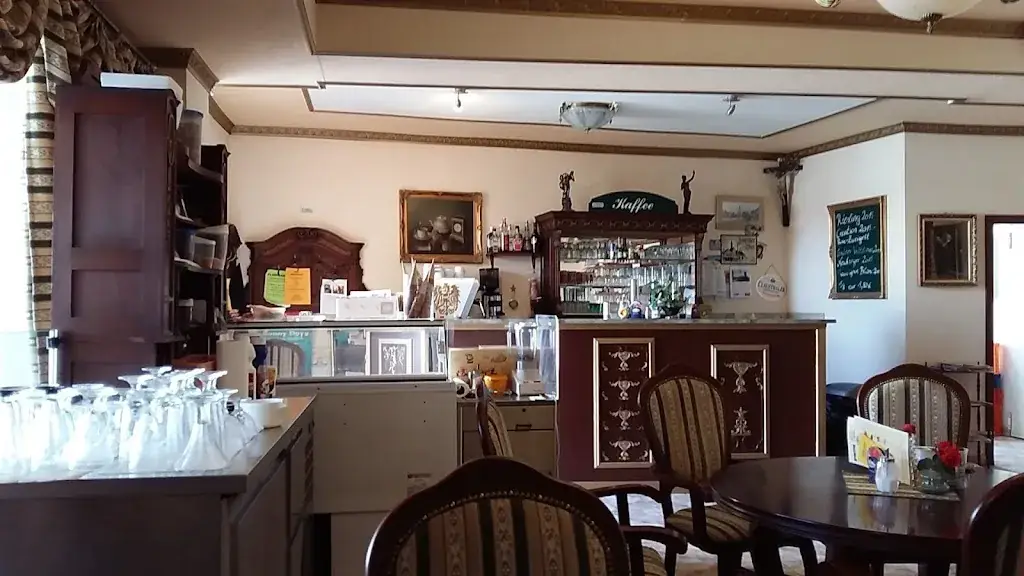 Café Alt Wien_Heidenreichstein_slider_image_1