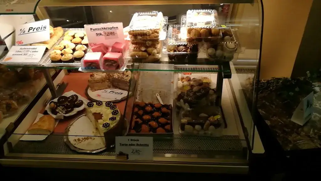 Café Alt Wien_Heidenreichstein_slider_image_2