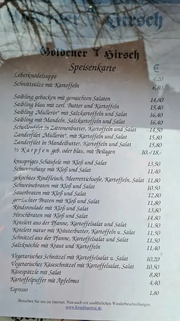 Menu_Goldener Hirsch_Hirschbach_image_4