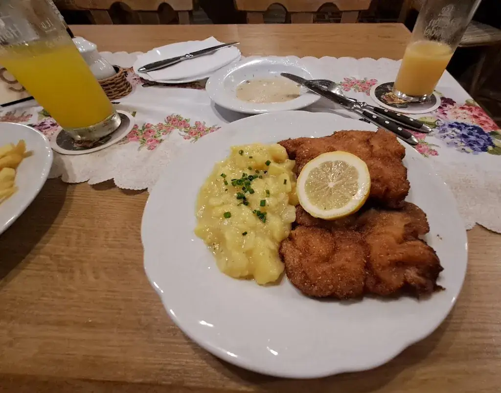 Menu_Goldener Hirsch_Hirschbach_image_6