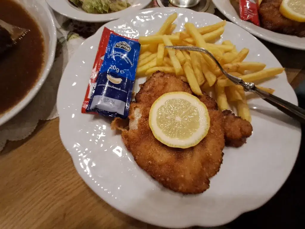 Menu_Goldener Hirsch_Hirschbach_image_7