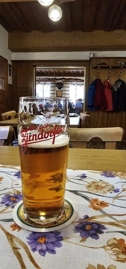 Menu_Goldener Hirsch_Hirschbach_image_8