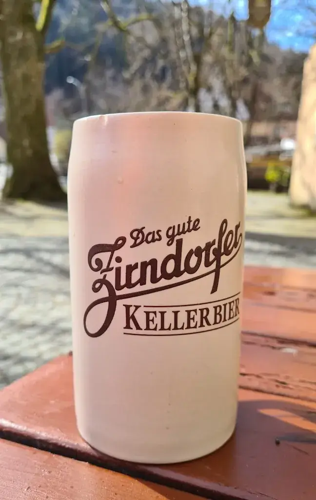 Menu_Goldener Hirsch_Hirschbach_image_9