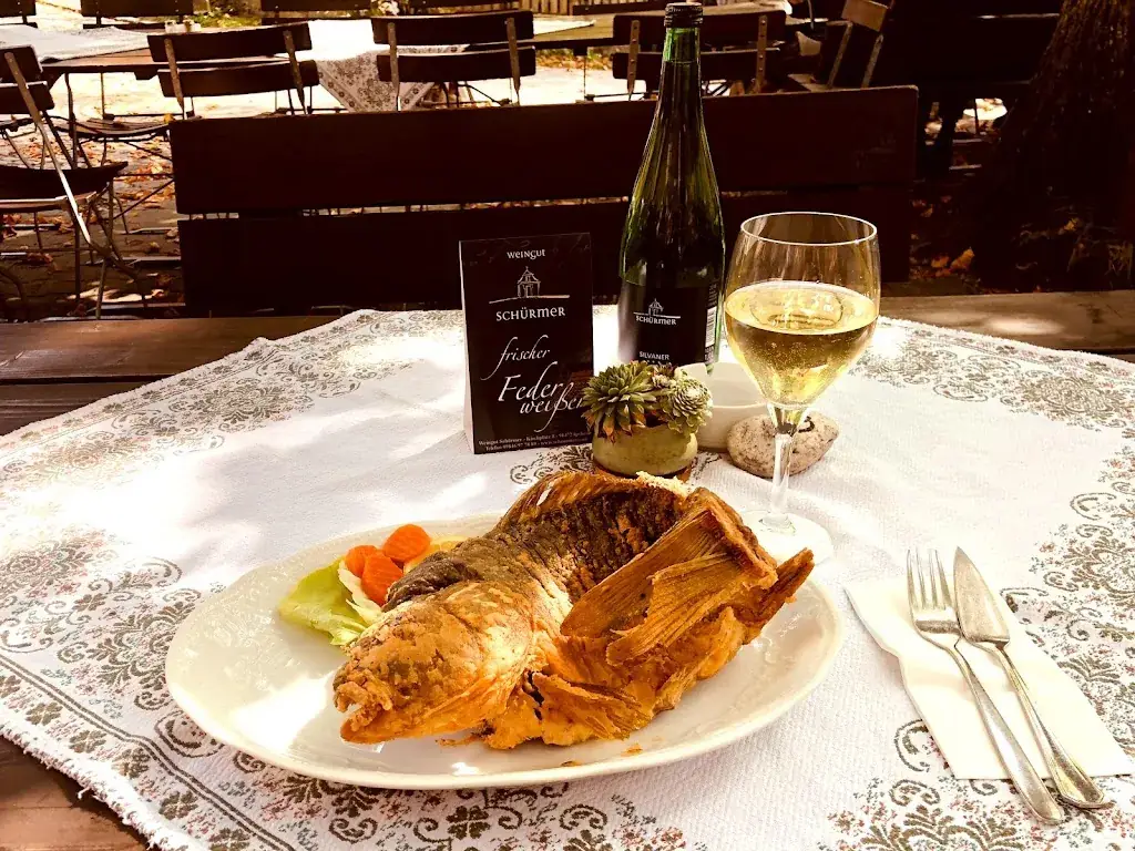 Goldener Hirsch_Hirschbach_slider_image_2