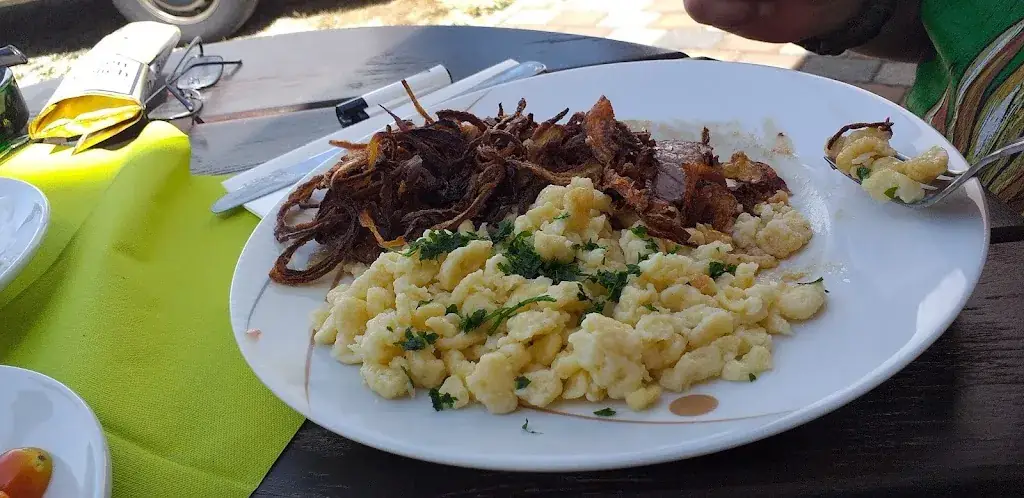 Menu_Gasthof Kurzbuch_Hirschbach_image_2