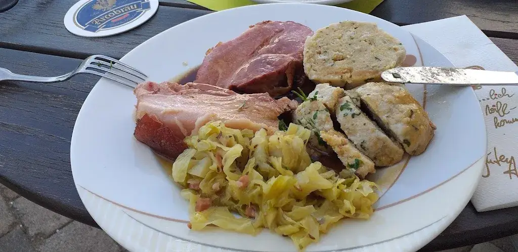 Gasthof Kurzbuch_Hirschbach_slider_image_1