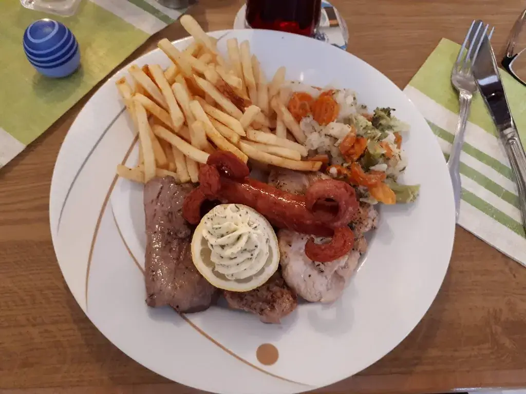 Gasthof Kurzbuch_Hirschbach_slider_image_2