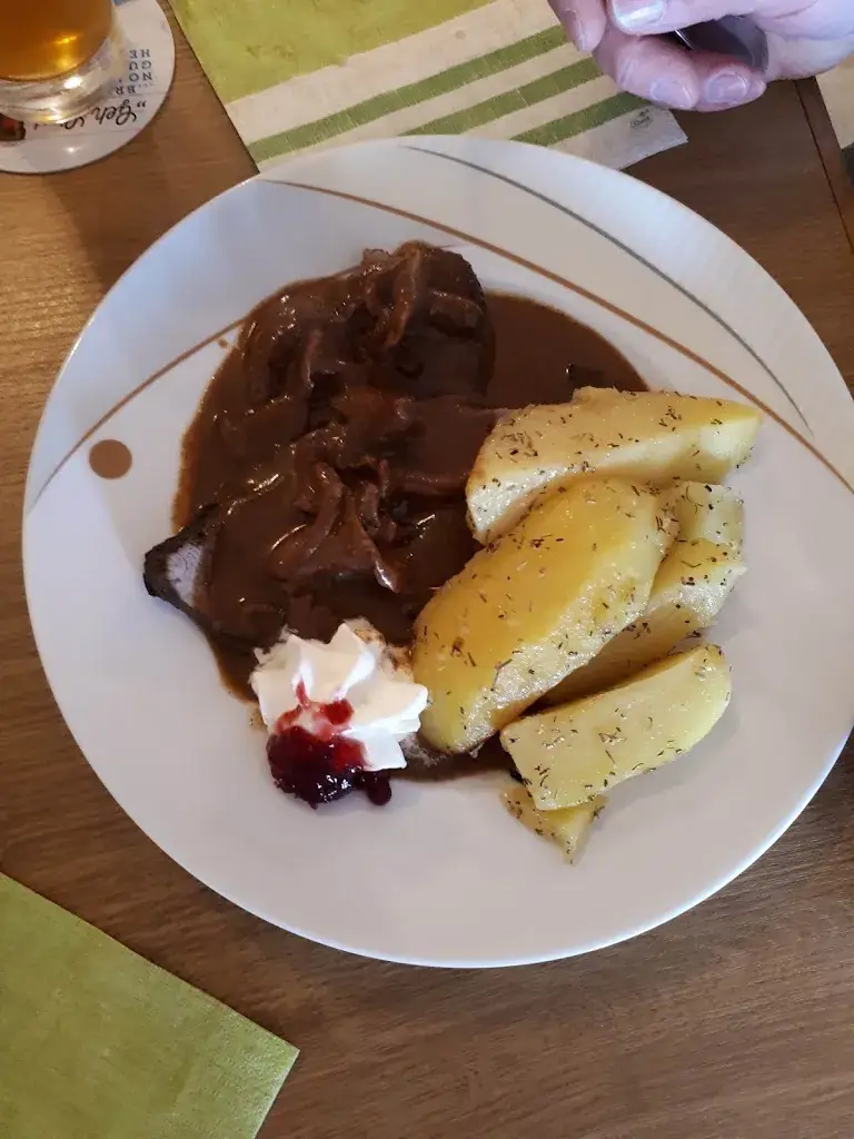 Gasthof Kurzbuch_Hirschbach_slider_image_3