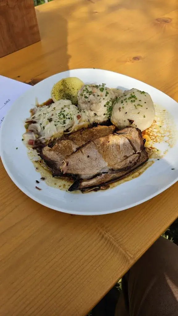 Menu_Kulturwirtshaus Pammer_Hirschbach_immagine_3