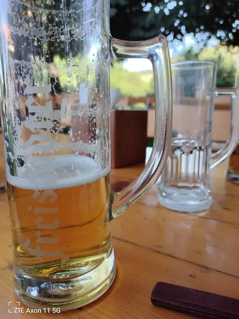 Menu_Kulturwirtshaus Pammer_Hirschbach_immagine_4