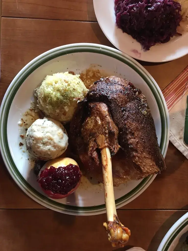 Menu_Kulturwirtshaus Pammer_Hirschbach_immagine_5