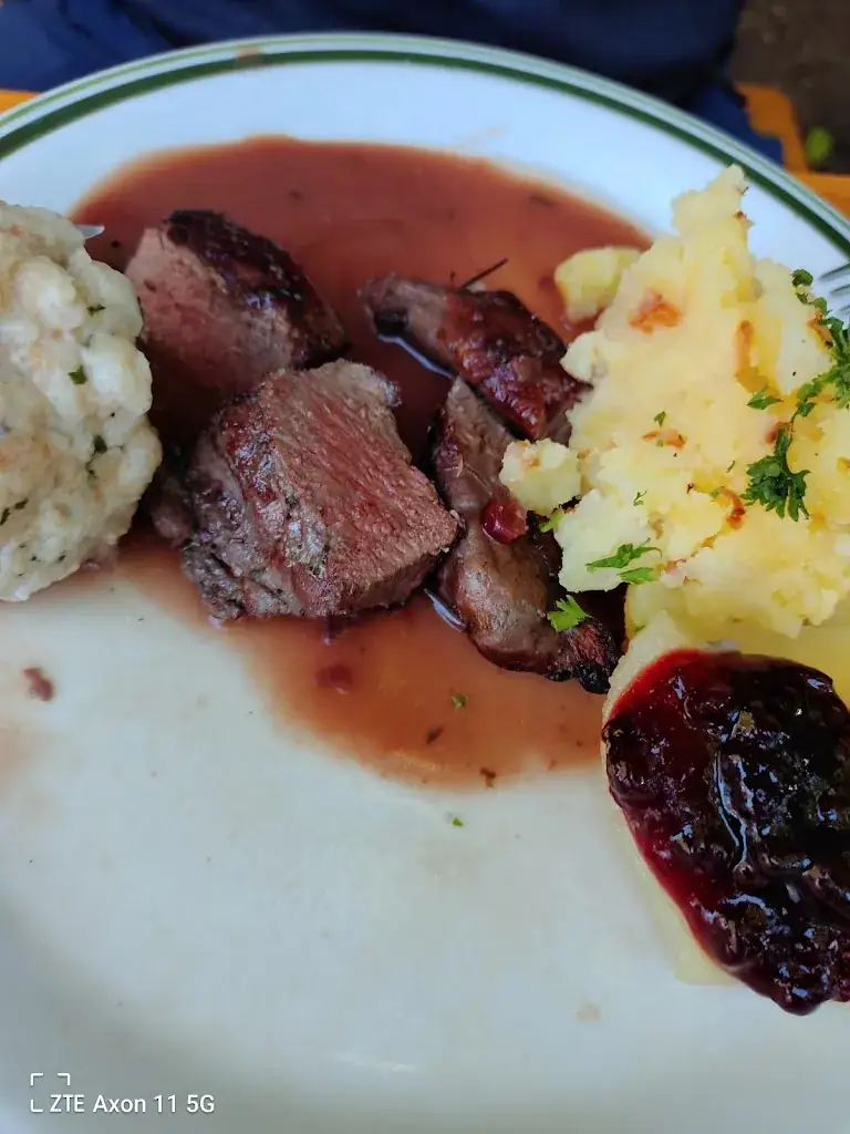 Menu_Kulturwirtshaus Pammer_Hirschbach_immagine_6