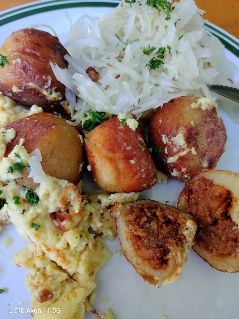 Menu_Kulturwirtshaus Pammer_Hirschbach_immagine_9