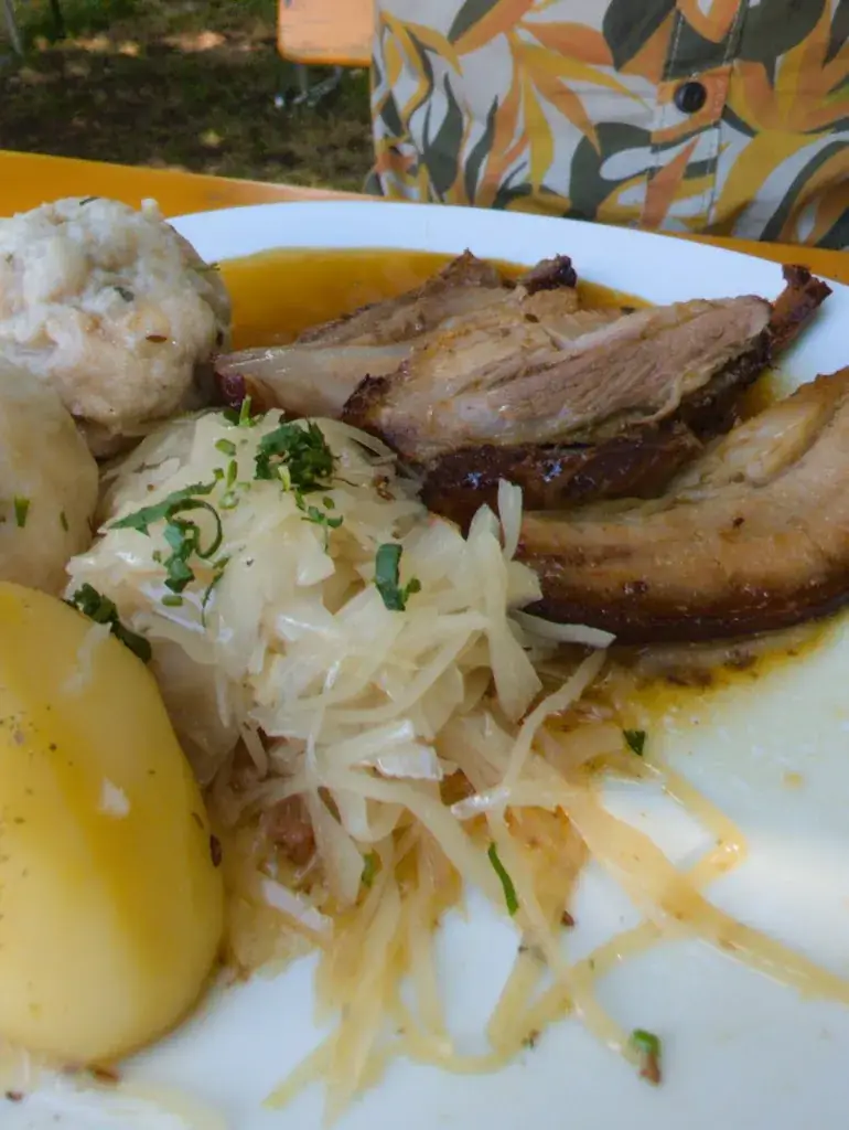 Ethan Smith_Kulturwirtshaus Pammer_Hirschbach_recensione