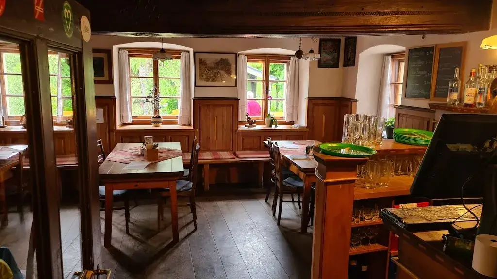 Kulturwirtshaus Pammer_Hirschbach_slider_image_1