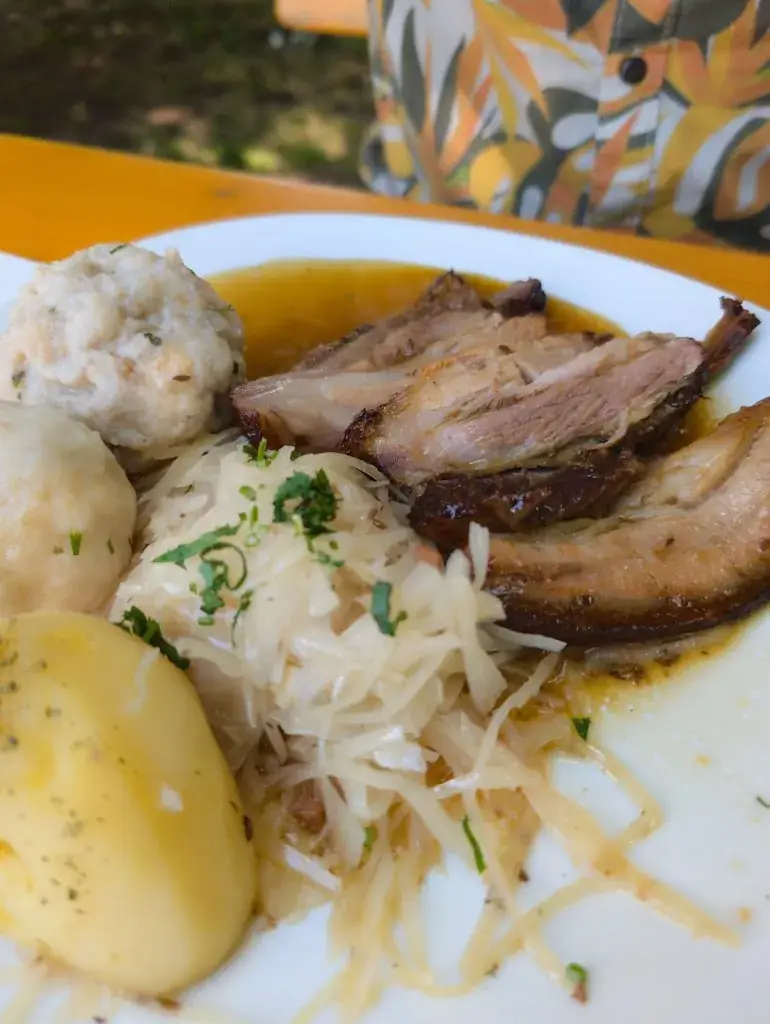 Kulturwirtshaus Pammer_Hirschbach_slider_image_3