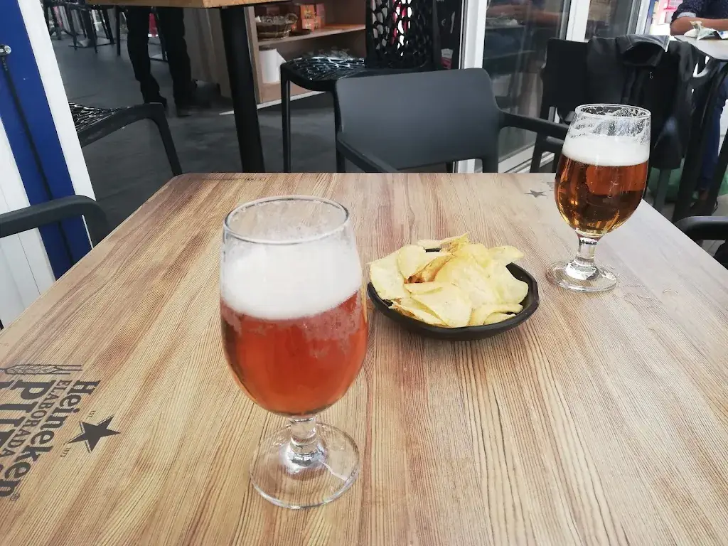 Menu_Bar Restaurante Camarón_Gols_image_5