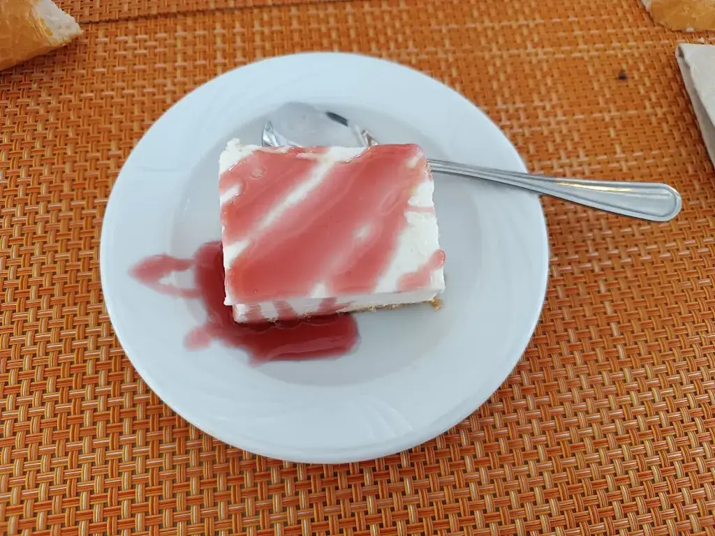 Menu_Bar Restaurante Camarón_Gols_image_7