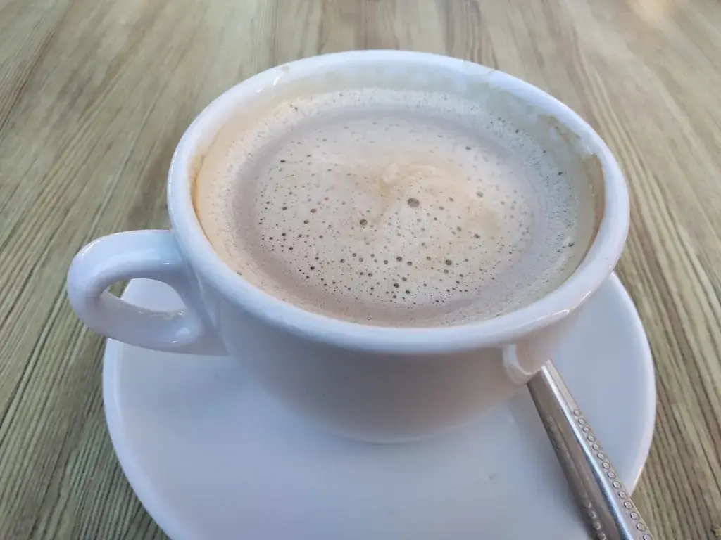 Menu_Bar Restaurante Camarón_Gols_image_8