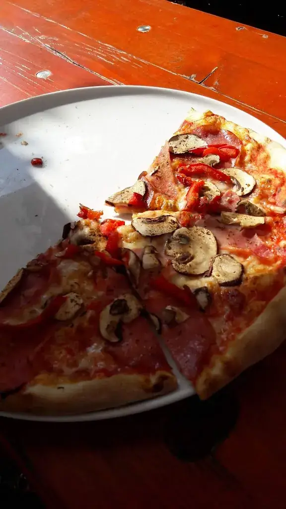 Menu_Holzbackstube Pilhofer_Hirschbach_immagine_5