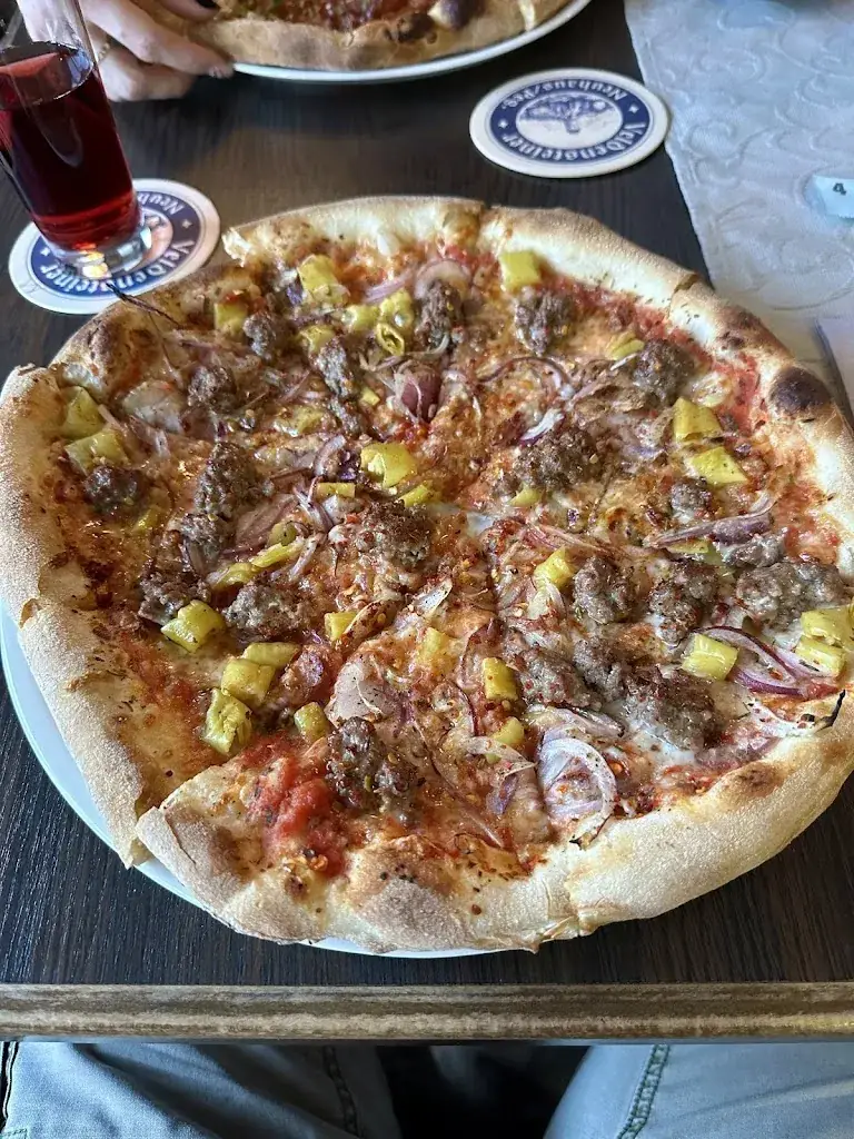 Menu_Holzbackstube Pilhofer_Hirschbach_immagine_7