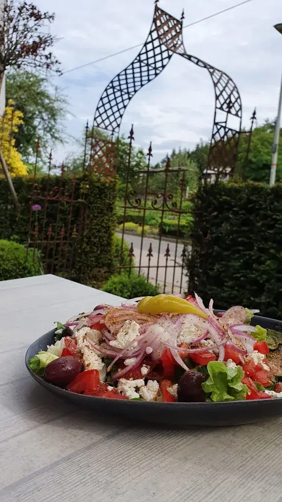 Menu_Holzbackstube Pilhofer_Hirschbach_immagine_8