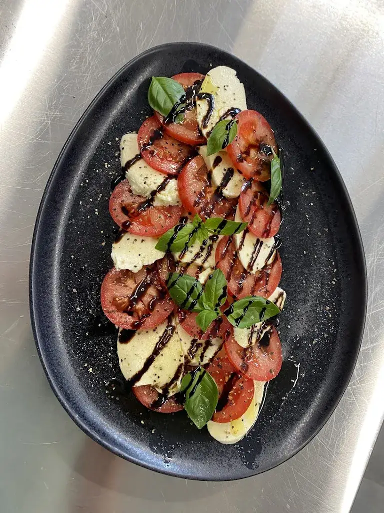 Menu_Holzbackstube Pilhofer_Hirschbach_immagine_9