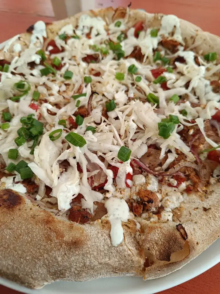 Holzbackstube Pilhofer_Hirschbach_slider_image_3