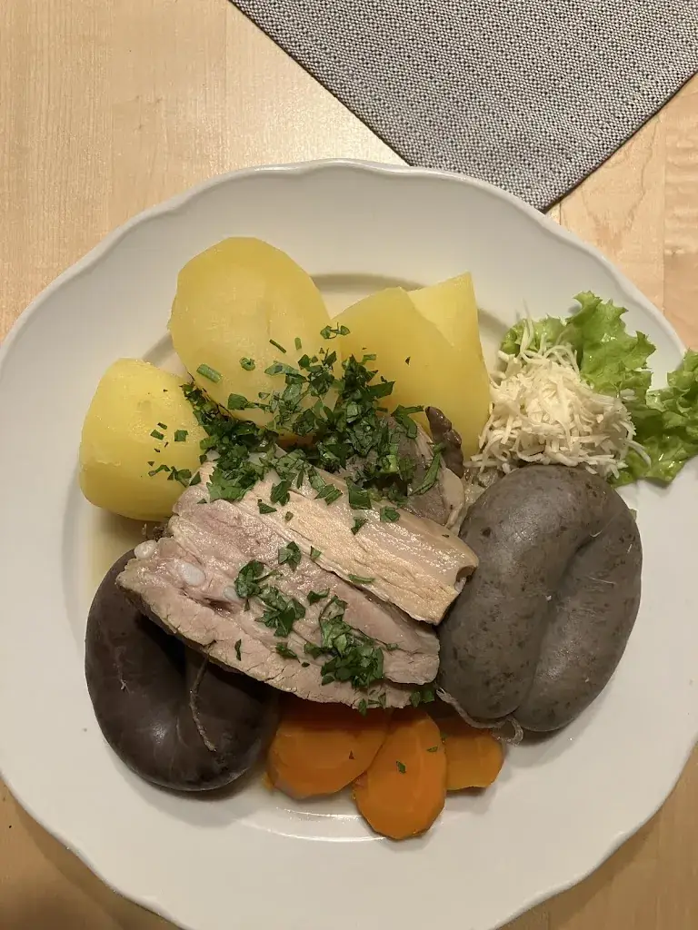 Menu_Gasthaus Kirschner_Hirschbach_image_2