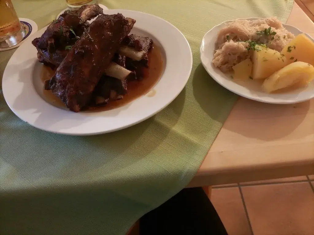 Menu_Gasthaus Kirschner_Hirschbach_image_3