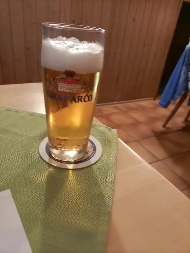 Menu_Gasthaus Kirschner_Hirschbach_image_4