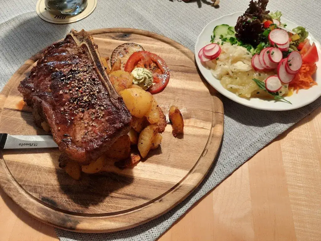 Gasthaus Kirschner_Hirschbach_slider_image_2