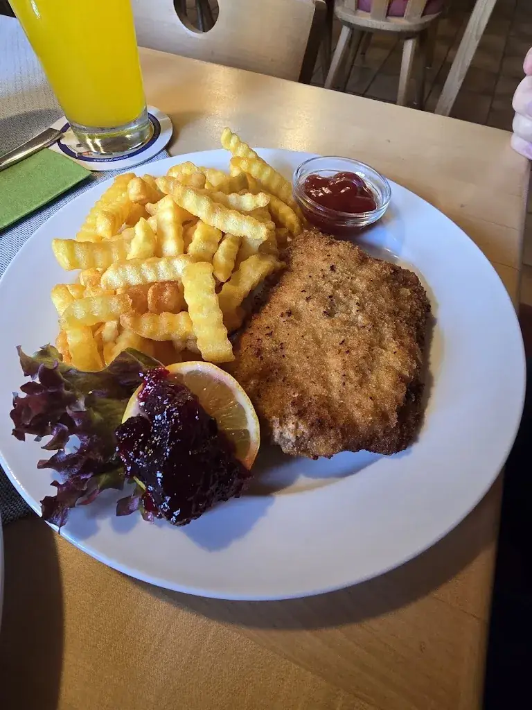 Gasthaus Kirschner_Hirschbach_slider_image_3