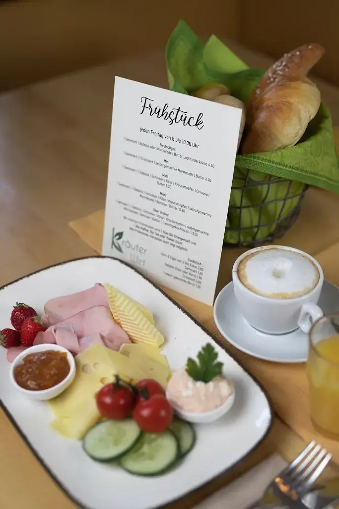 Menu_Kräuter Wirt Gasthaus - Dunzinger_Hirschbach_image_3