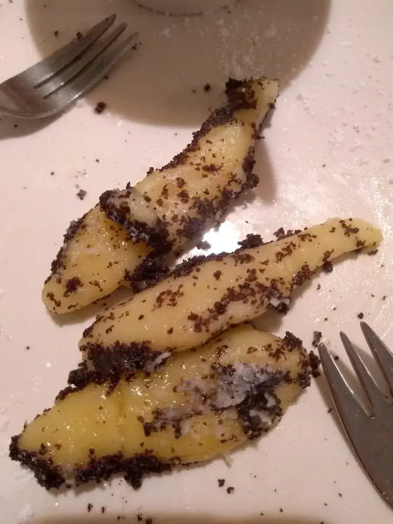 Menu_Kräuter Wirt Gasthaus - Dunzinger_Hirschbach_image_4