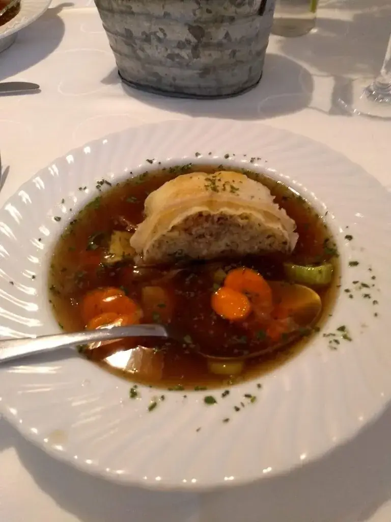 Menu_Kräuter Wirt Gasthaus - Dunzinger_Hirschbach_image_5