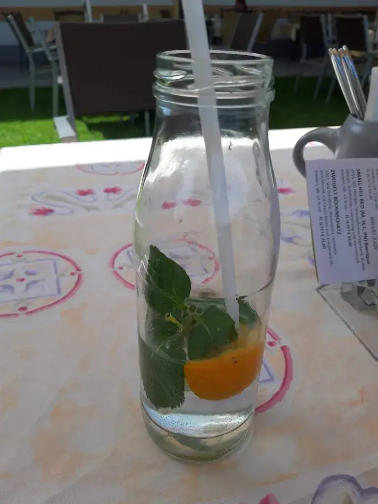 Menu_Kräuter Wirt Gasthaus - Dunzinger_Hirschbach_image_6