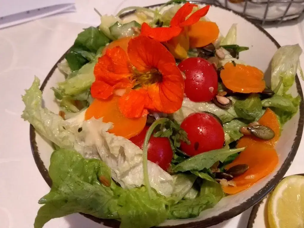 Menu_Kräuter Wirt Gasthaus - Dunzinger_Hirschbach_image_7