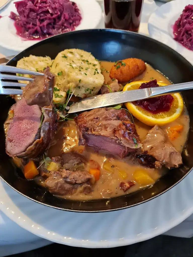 Menu_Kräuter Wirt Gasthaus - Dunzinger_Hirschbach_image_8