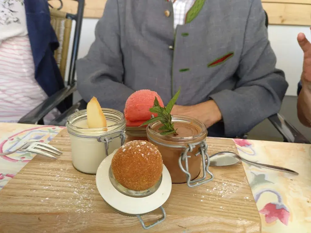 Menu_Kräuter Wirt Gasthaus - Dunzinger_Hirschbach_image_9