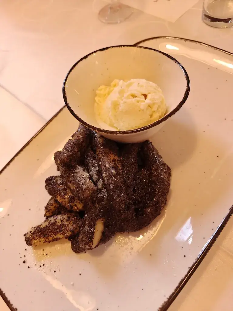 Tanja Sch_Kräuter Wirt Gasthaus - Dunzinger_Hirschbach_review