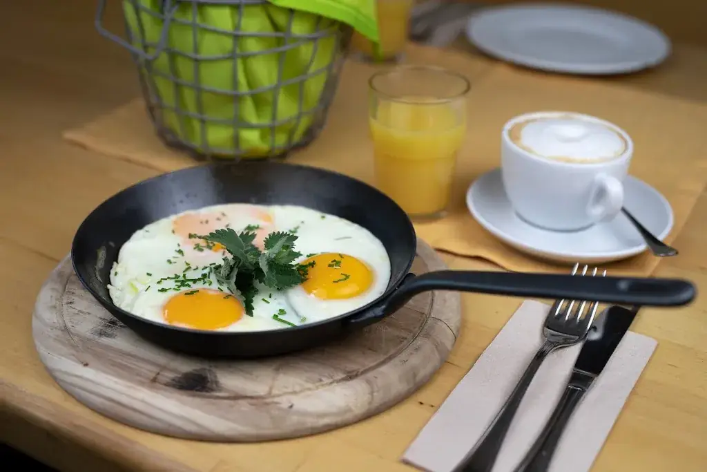 Kräuter Wirt Gasthaus - Dunzinger_Hirschbach_slider_image_2