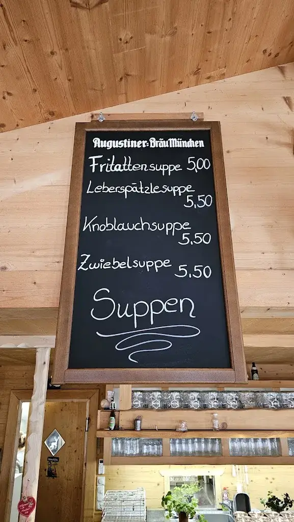 Menu_Hirschbachalm_Hirschbach_image_1