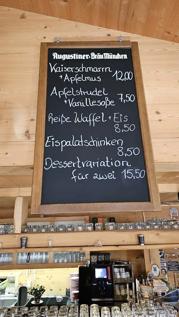 Menu_Hirschbachalm_Hirschbach_image_2