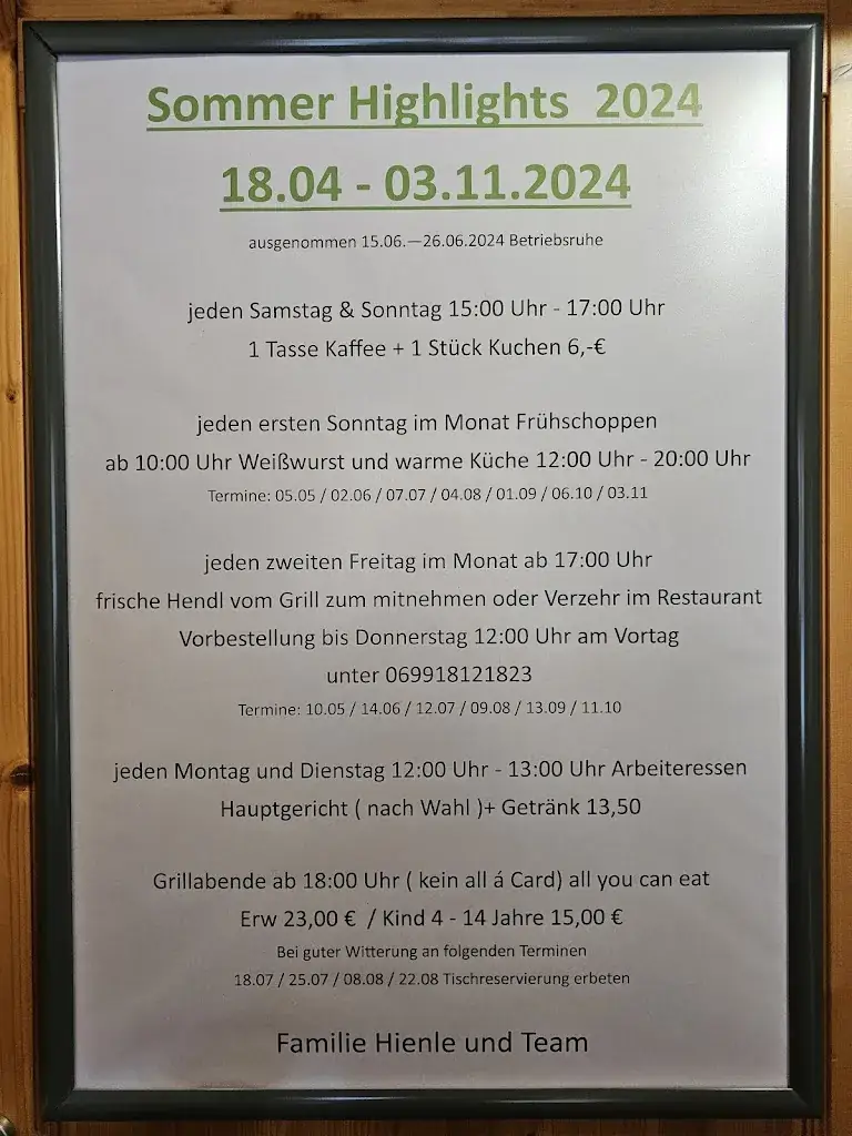 Menu_Hirschbachalm_Hirschbach_image_3