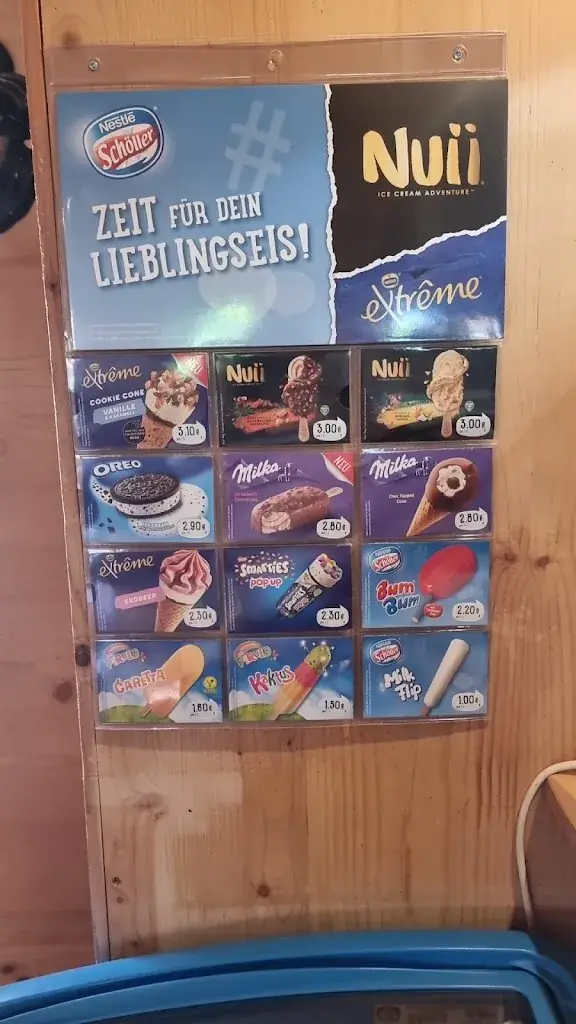 Menu_Hirschbachalm_Hirschbach_image_4