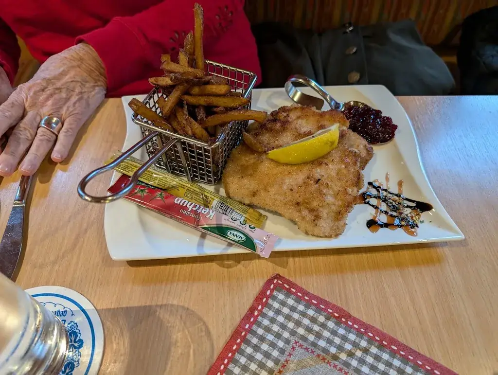 Menu_Hirschbachalm_Hirschbach_image_5