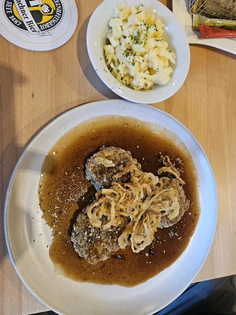 Menu_Hirschbachalm_Hirschbach_image_6