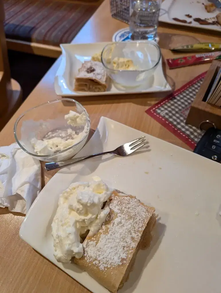 Menu_Hirschbachalm_Hirschbach_image_7